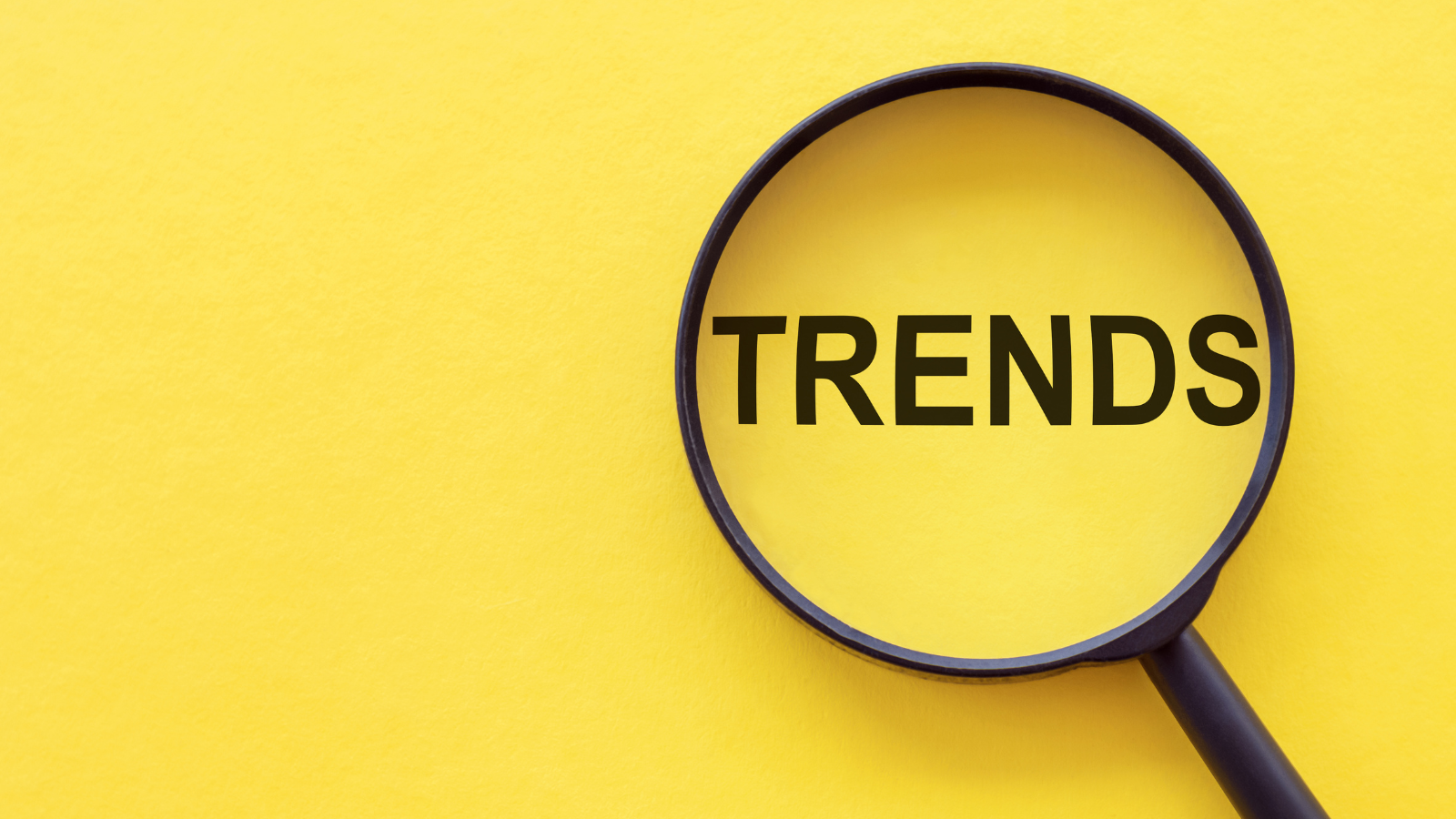 5 Trends Shaping B2B Sales In 2023